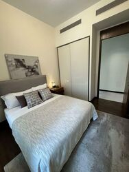 RESIDENCES AT EMERALD HILL (D9), Apartment #581294241
